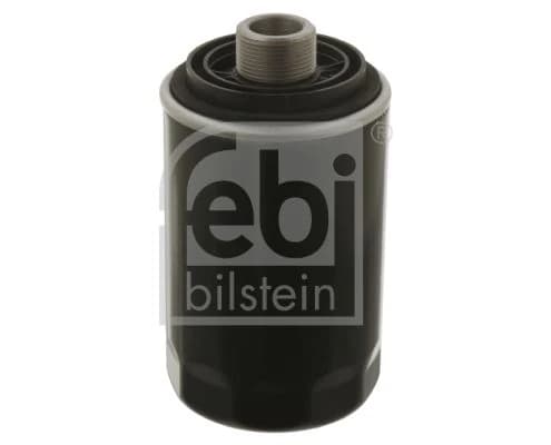 FEBI BILSTEIN Oil Filter 38477