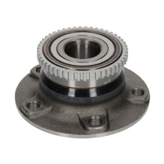 FEBI BILSTEIN Wheel Bearing Kit 1003215