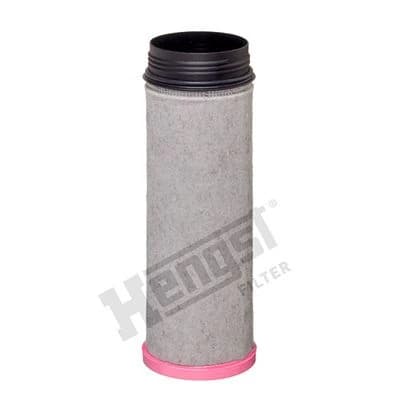 Secondary Air Filter