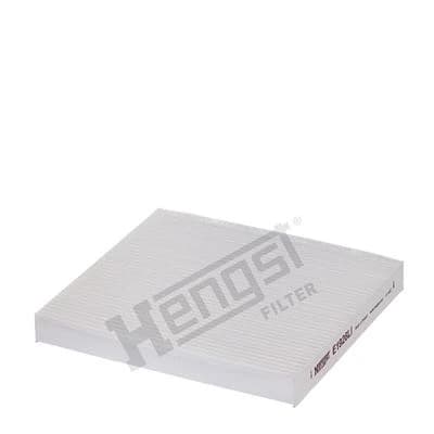 HENGST FILTER Filter, cabin air E1926LI