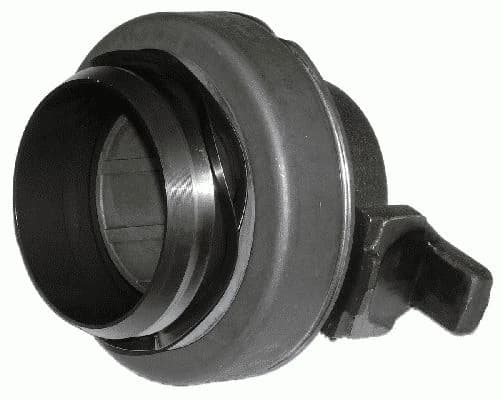 Clutch Release Bearing