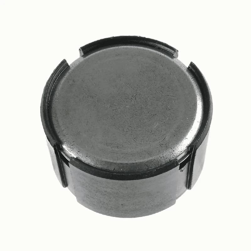 SACHS Clutch Release Bearing 3151 802 003