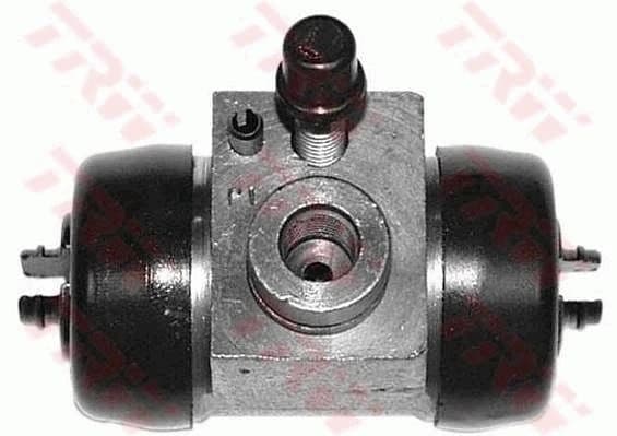 Wheel Brake Cylinder