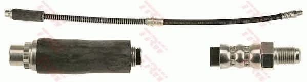 Brake Hose