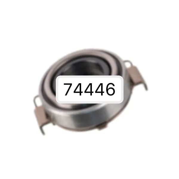 Clutch Release Bearing