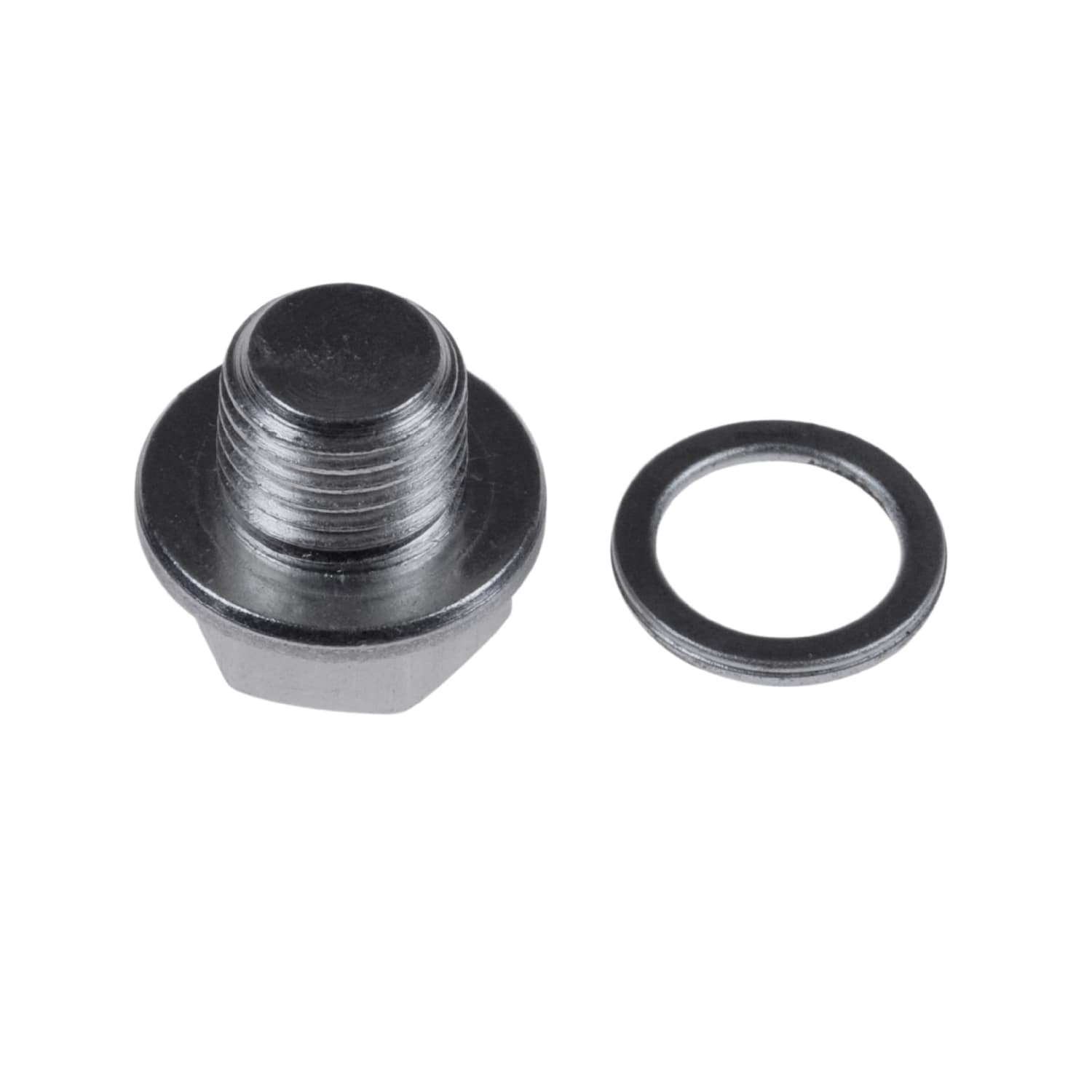 Oil Drain Plug