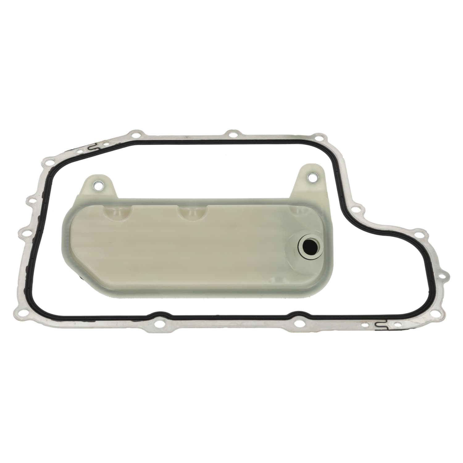 Hydraulic Filter Kit, automatic transmission
