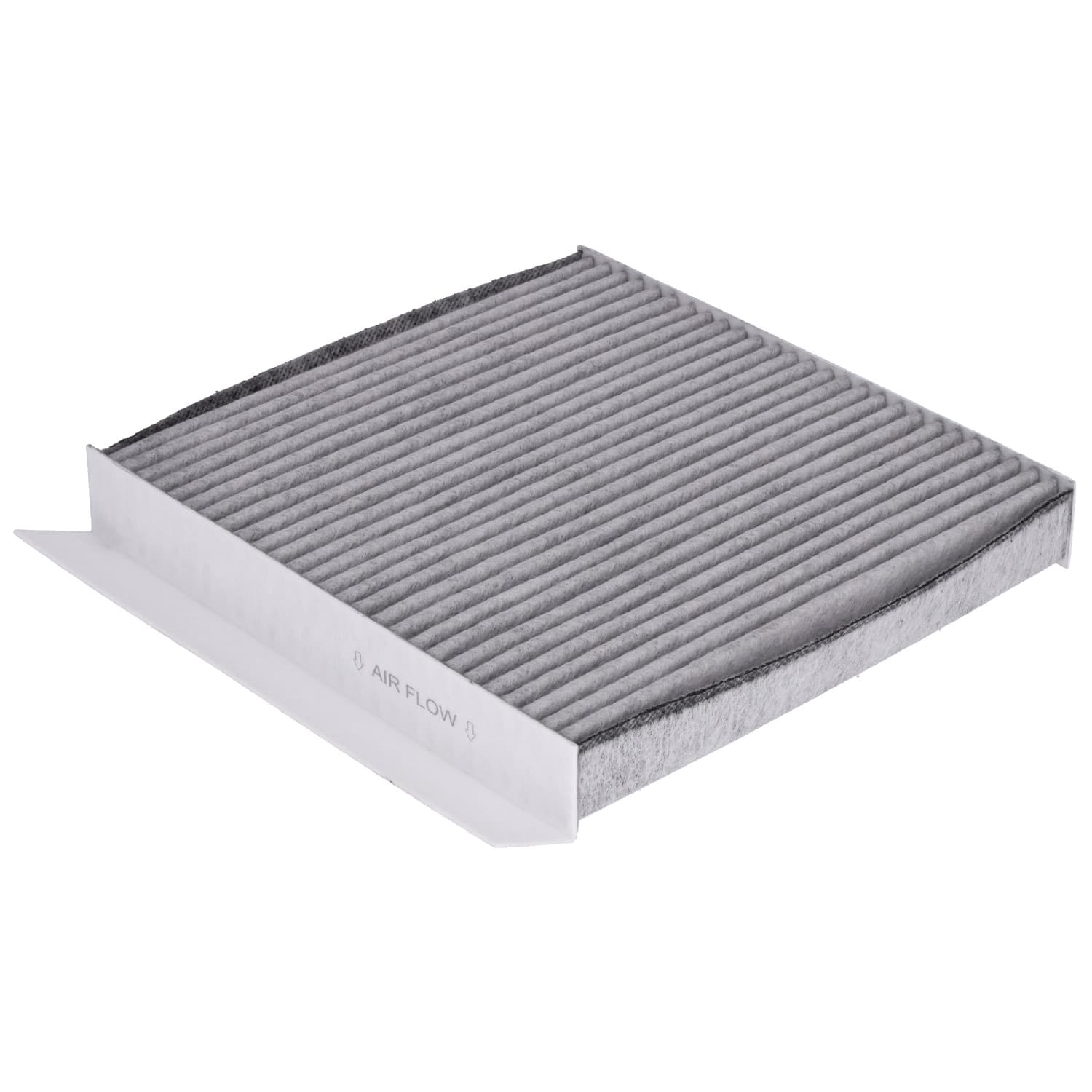 Cabin Filter