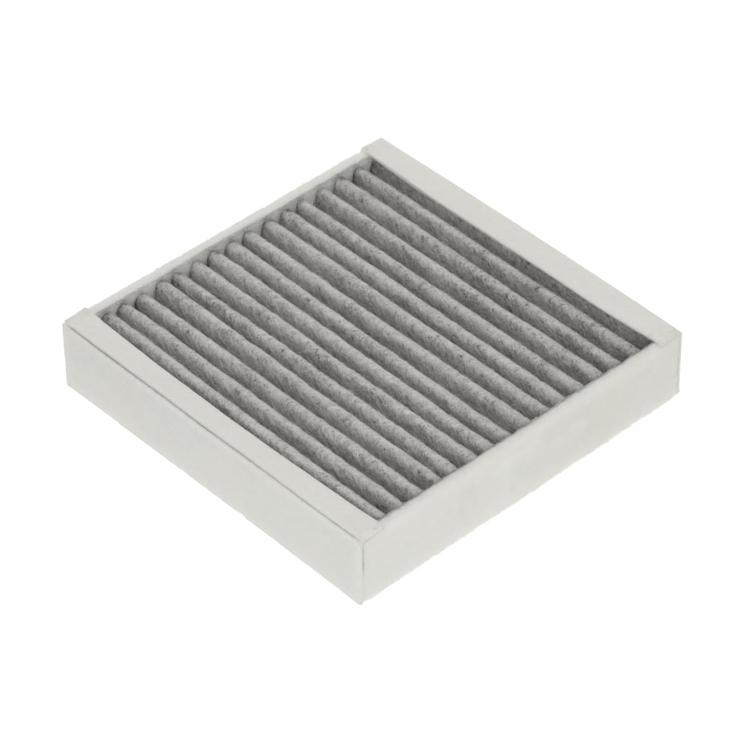 Filter, cabin air