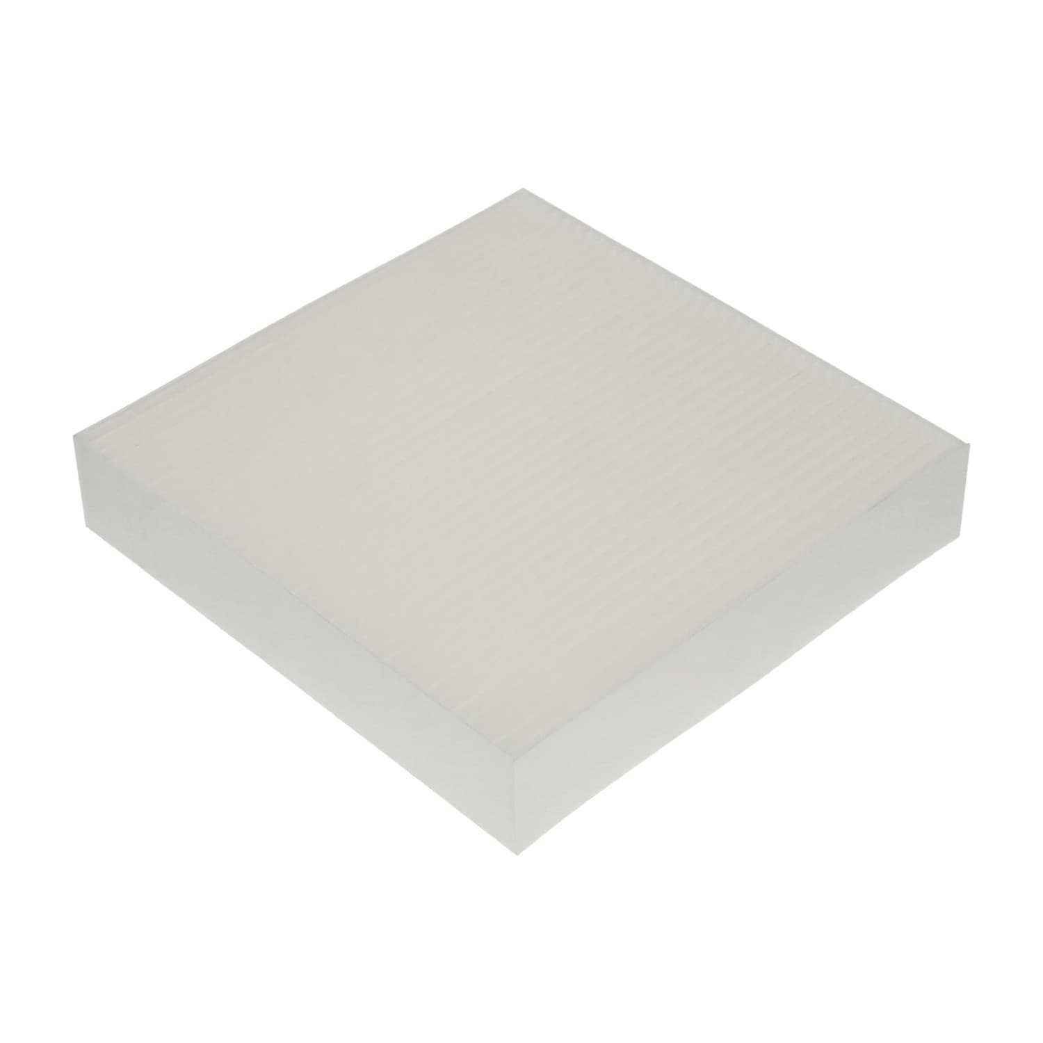 Cabin Filter