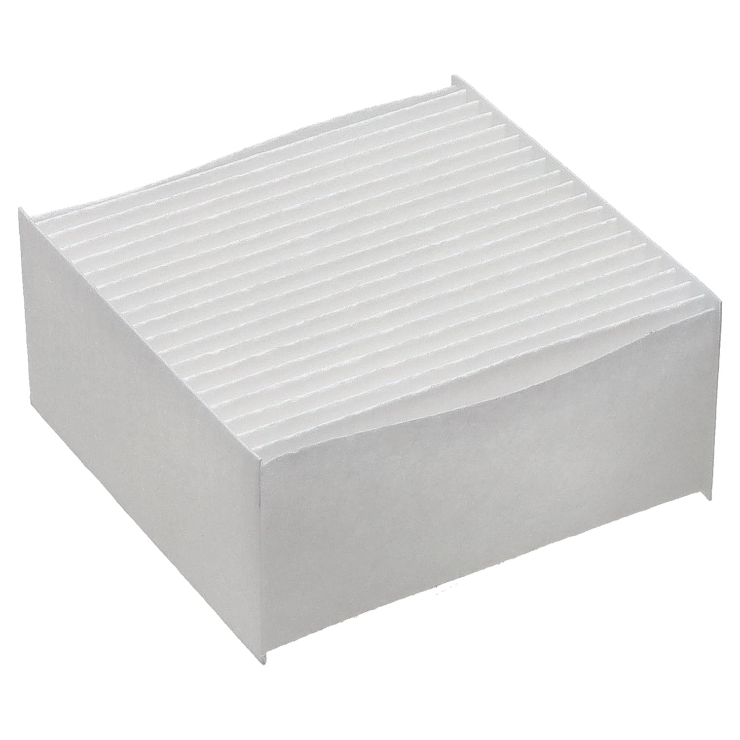 Cabin Filter