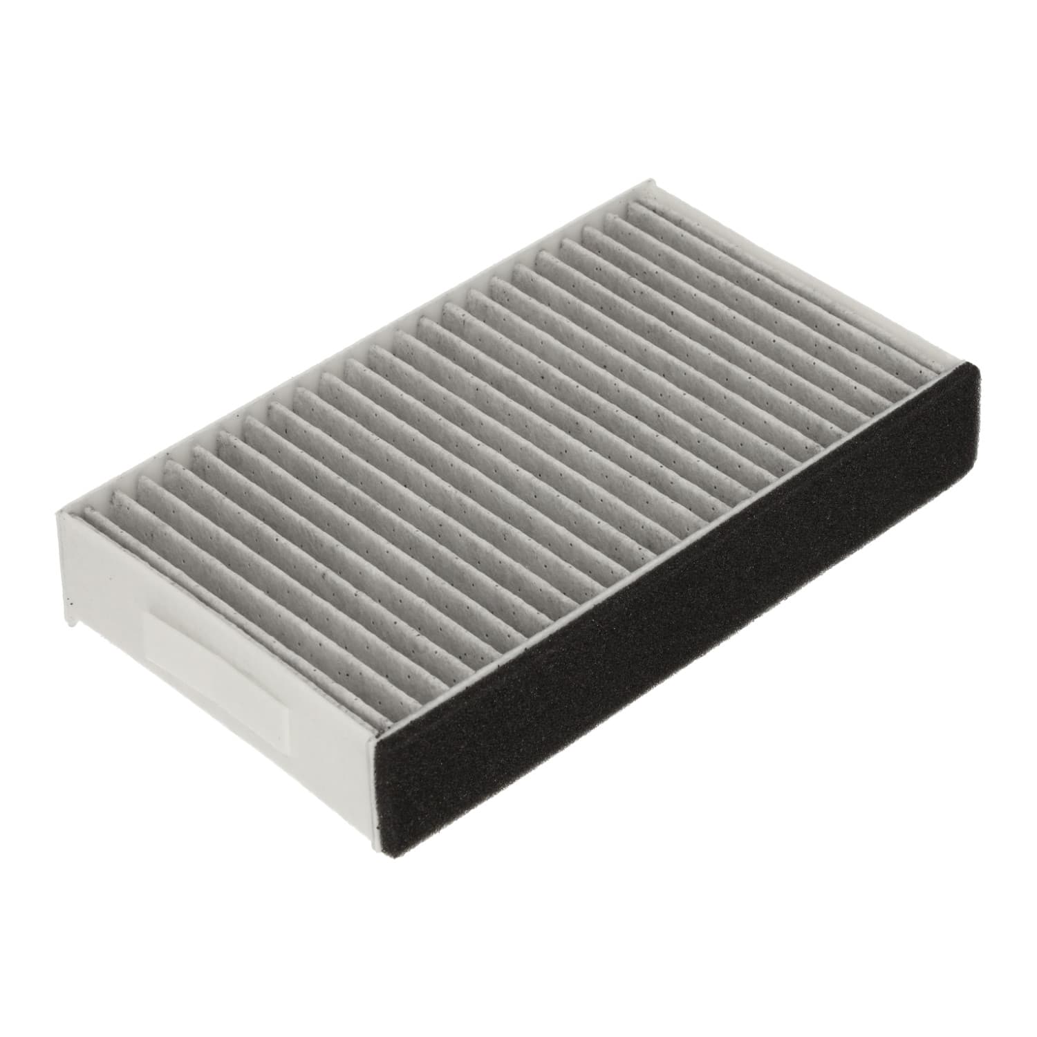 Cabin Filter