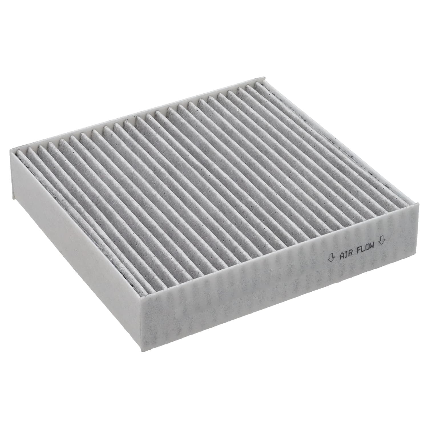 Cabin Filter