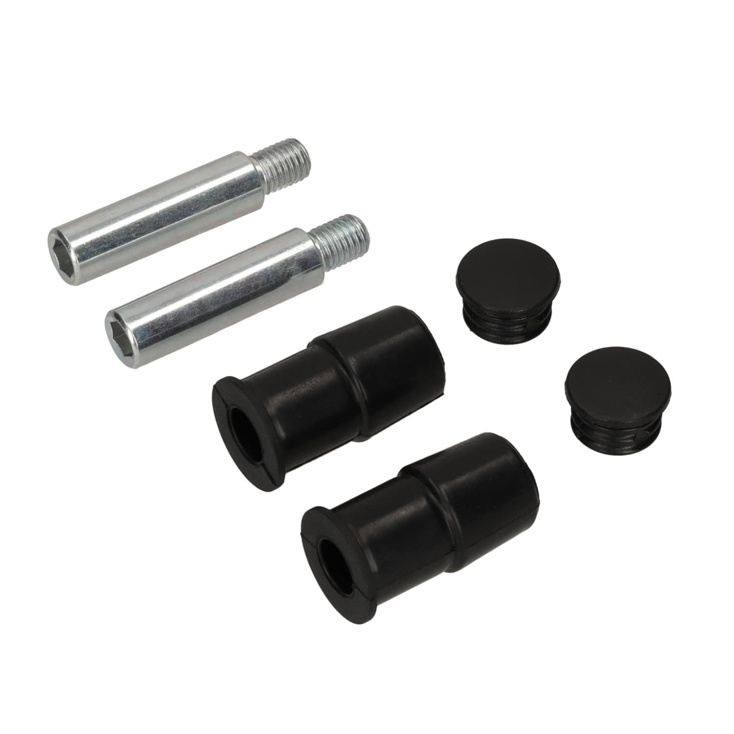 Guide Sleeve Repair Kit