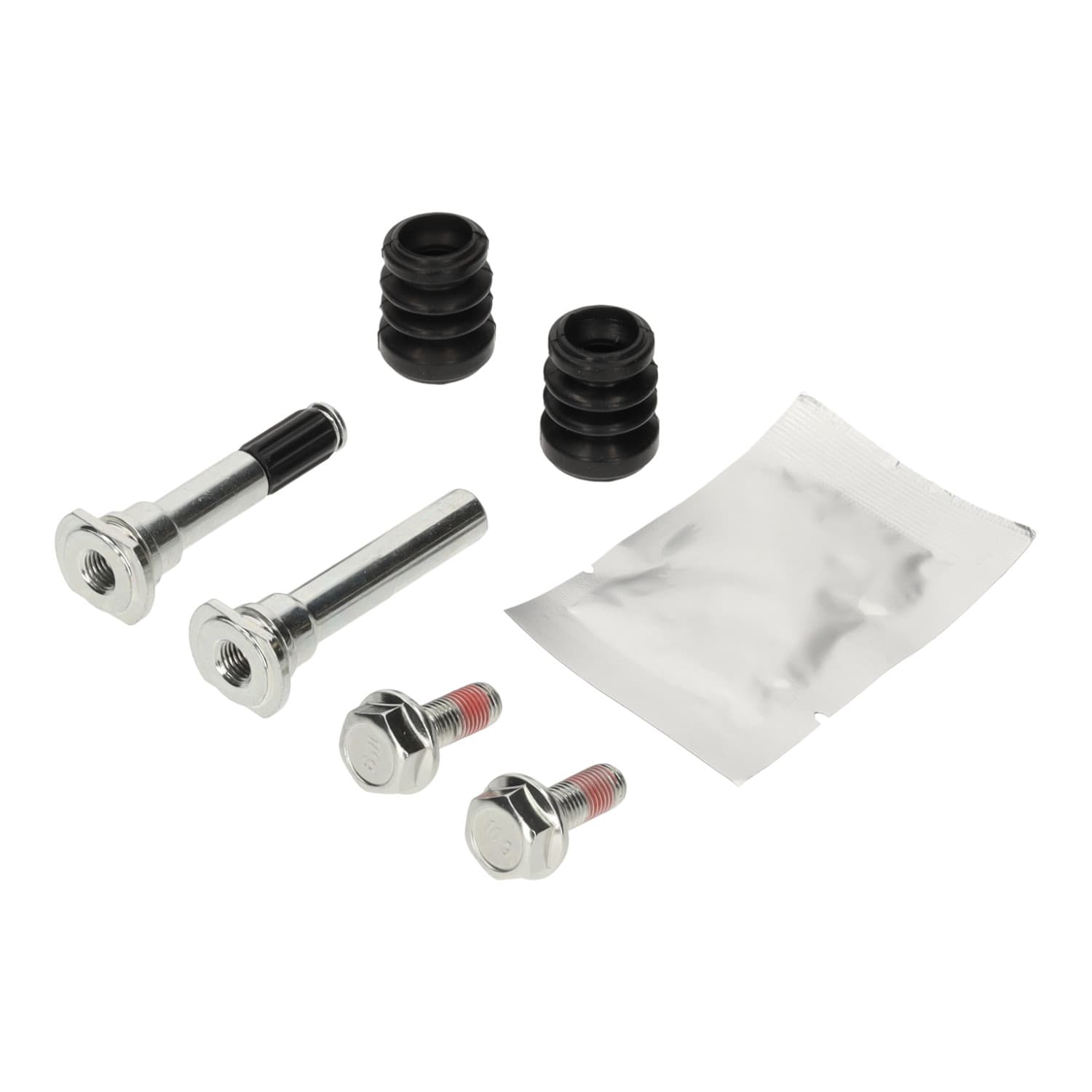 Guide Sleeve Repair Kit