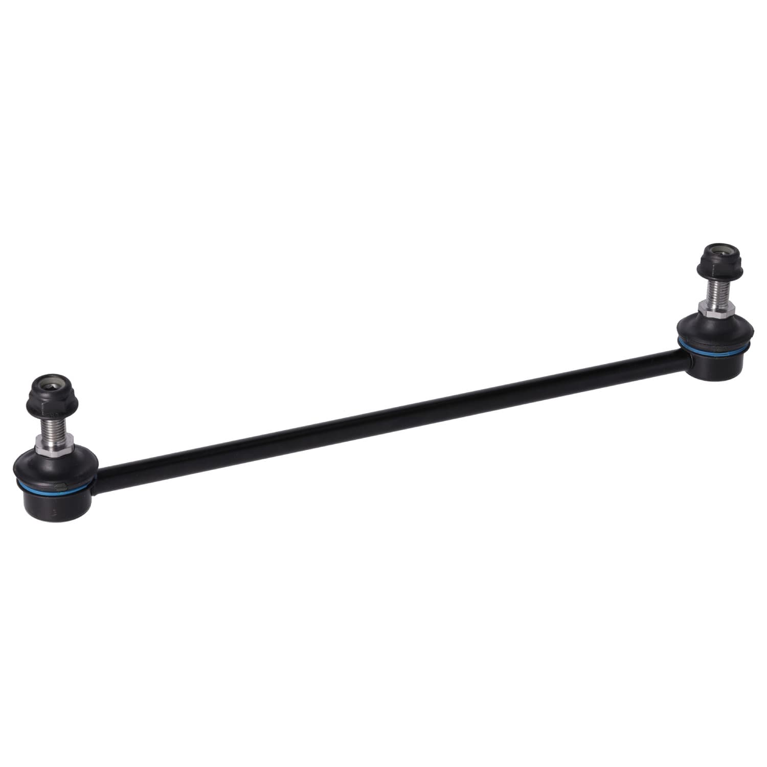 Stabiliser Link