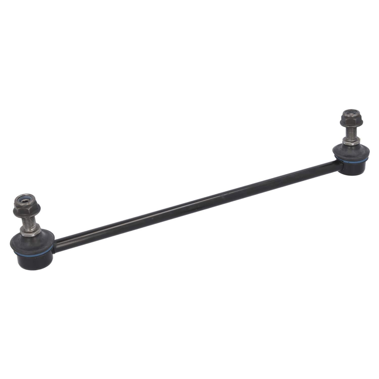 Stabiliser Link
