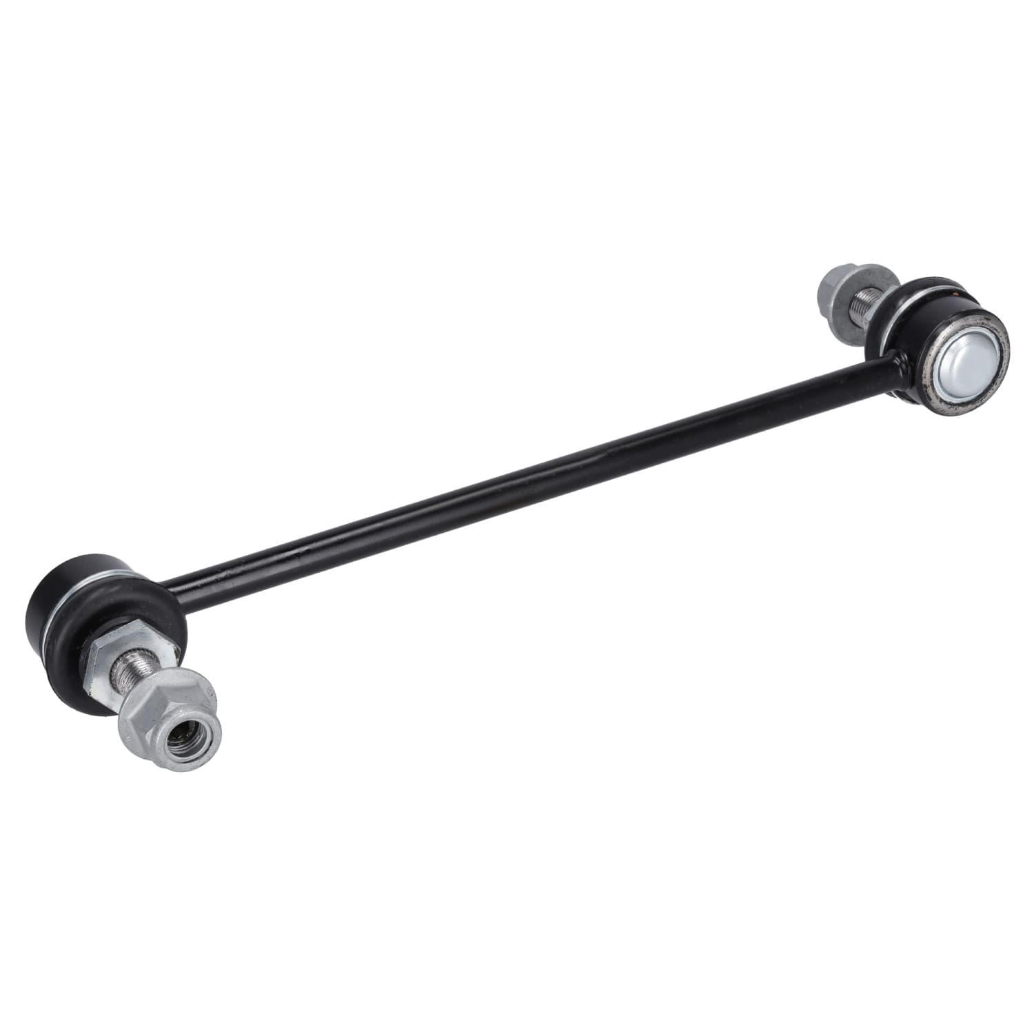 Stabiliser Link