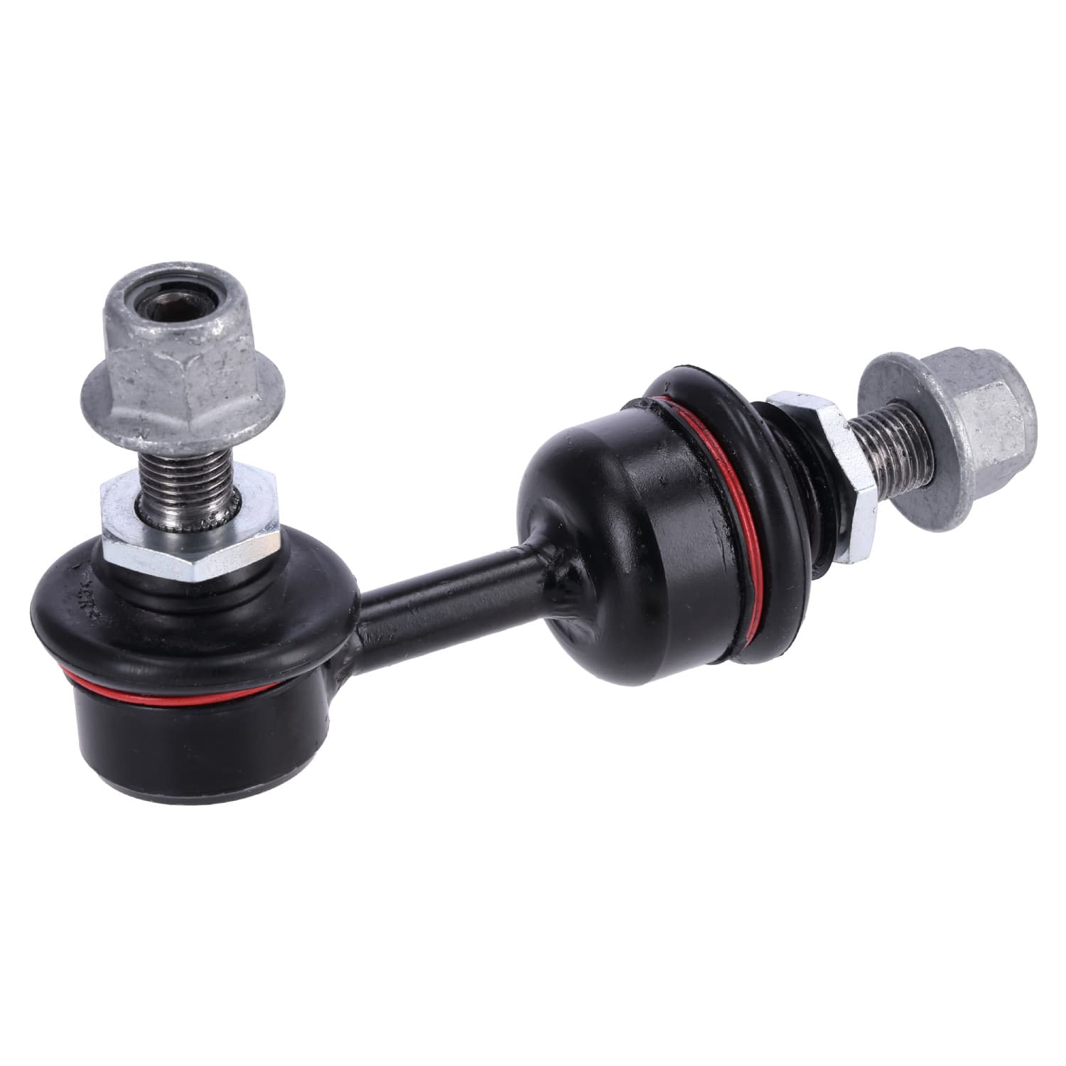 Stabiliser Link
