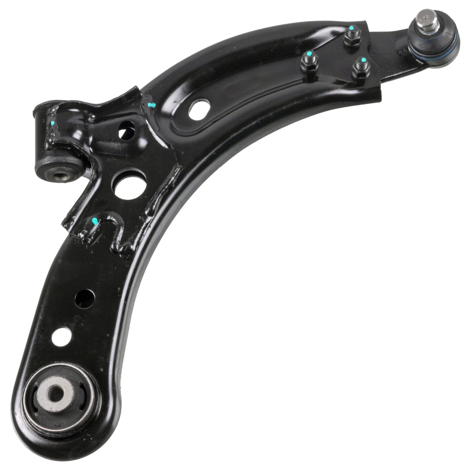 Control Arm