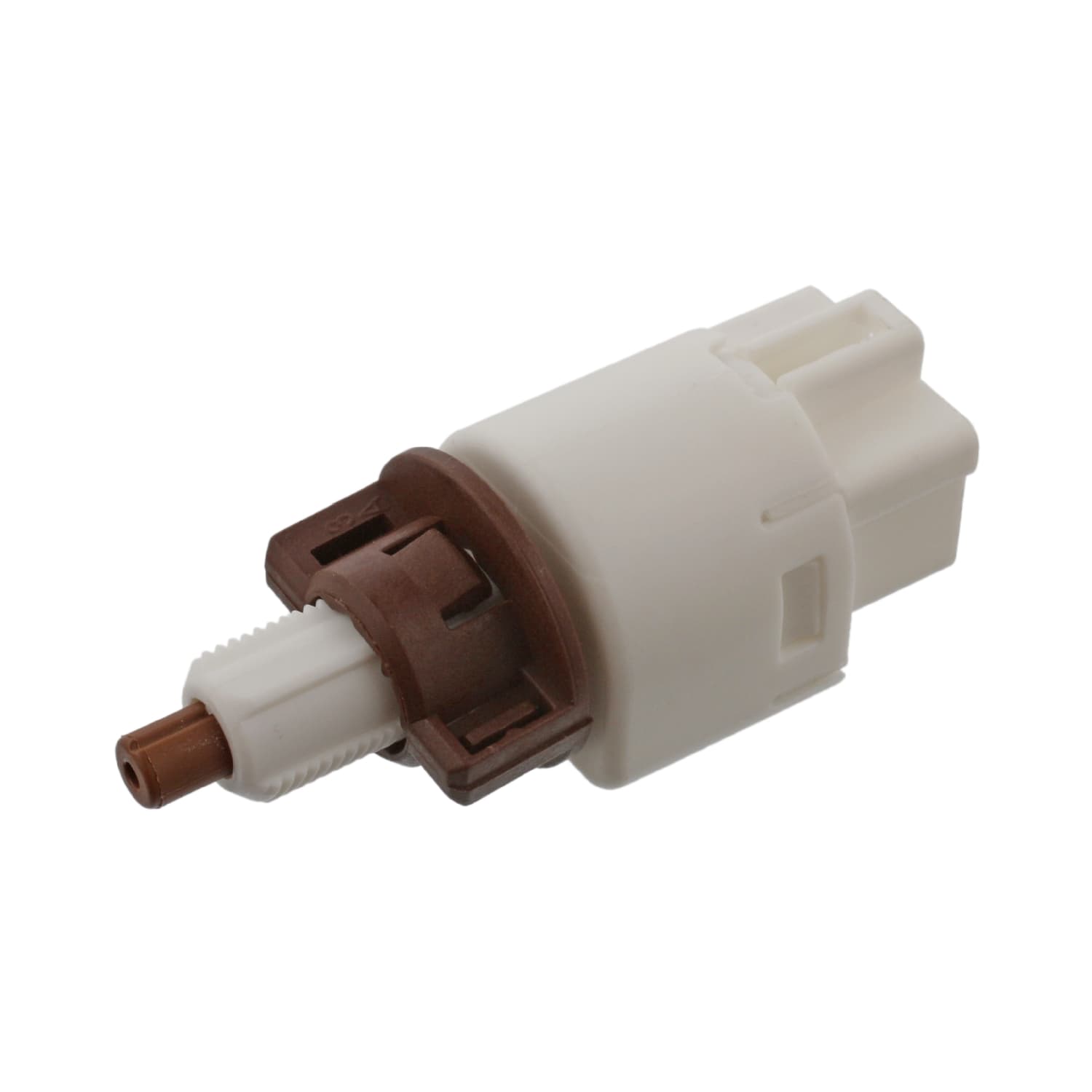 Brake Light Switch