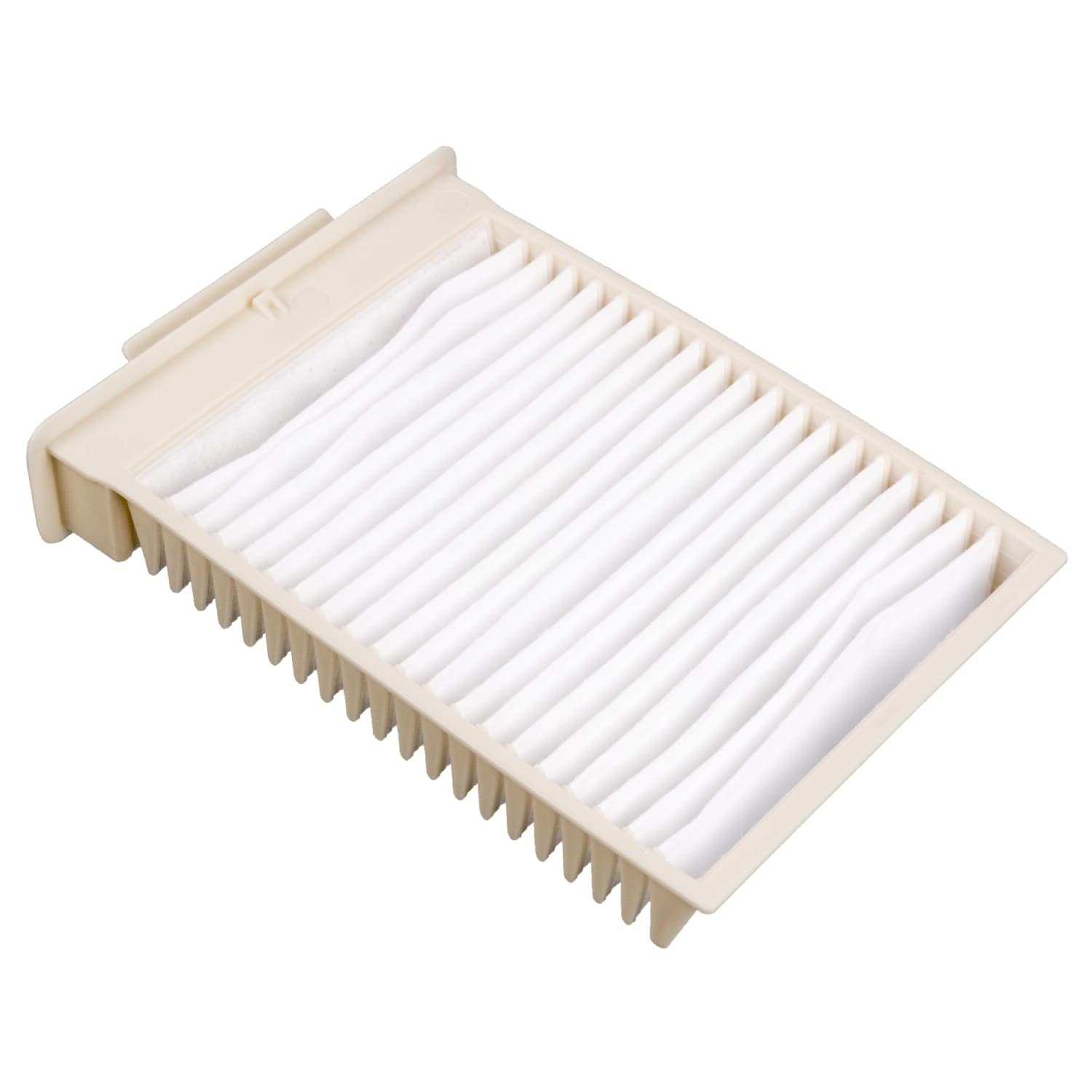 Cabin Filter