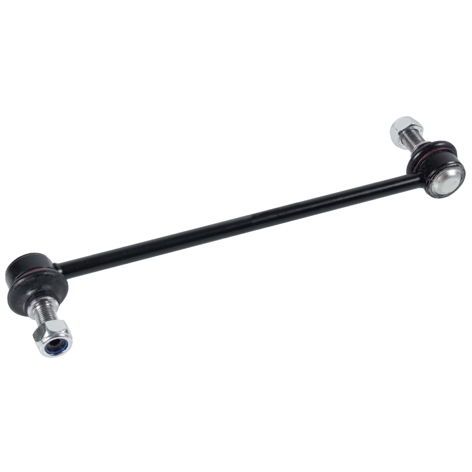 Stabiliser Link