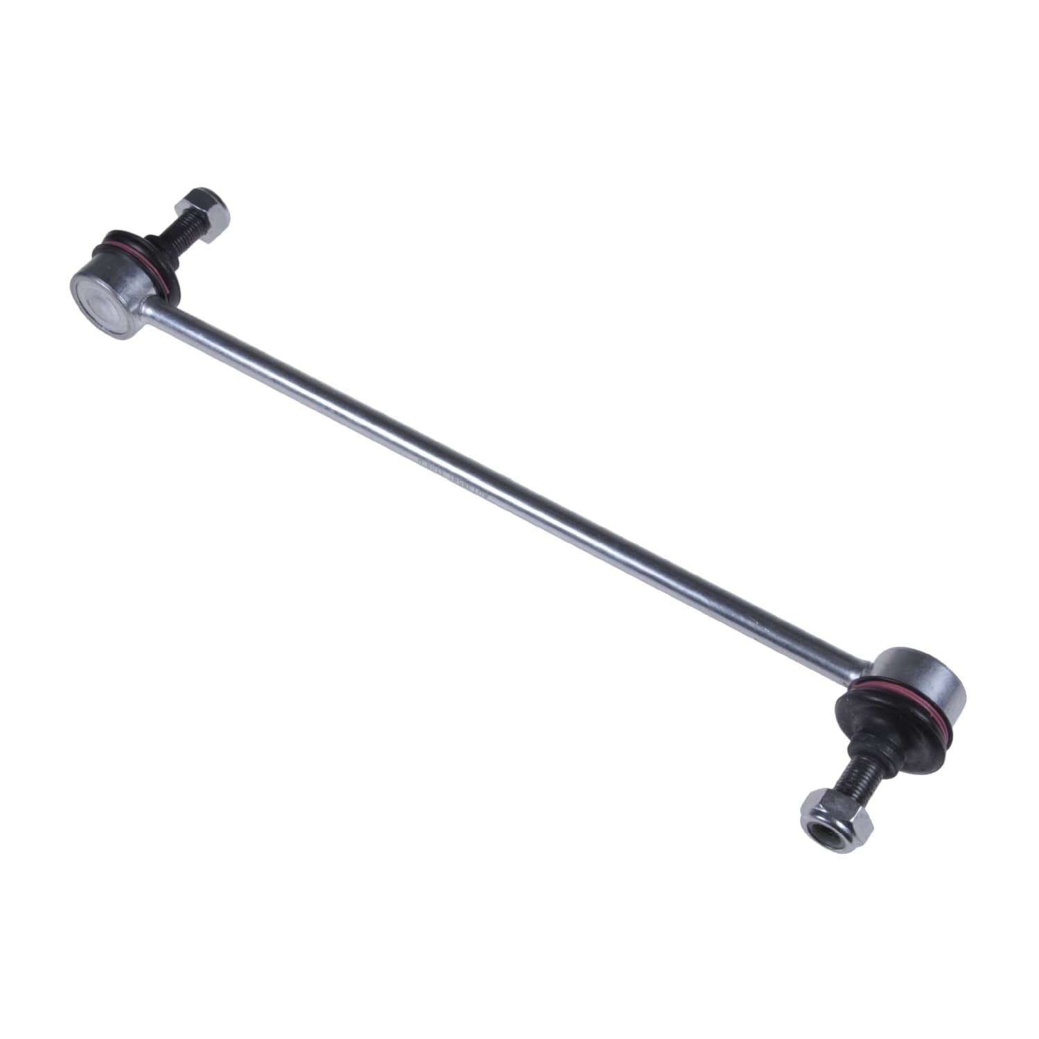 Stabiliser Link