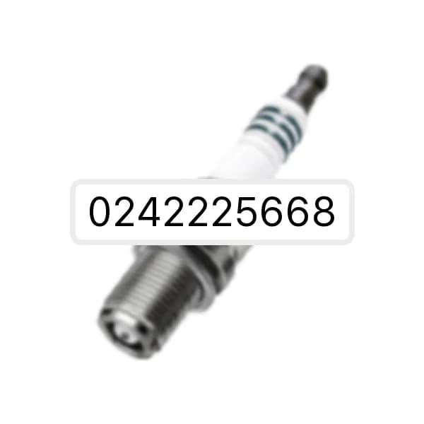 0242225668