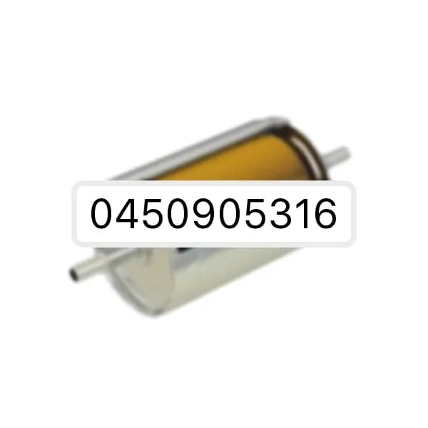 0450905316