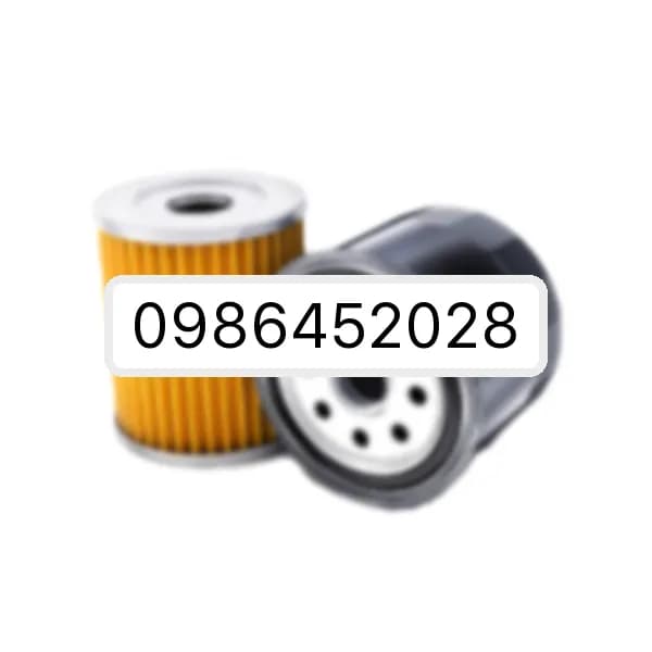 0986452028