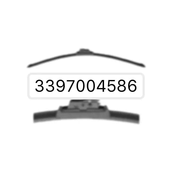 3397004586