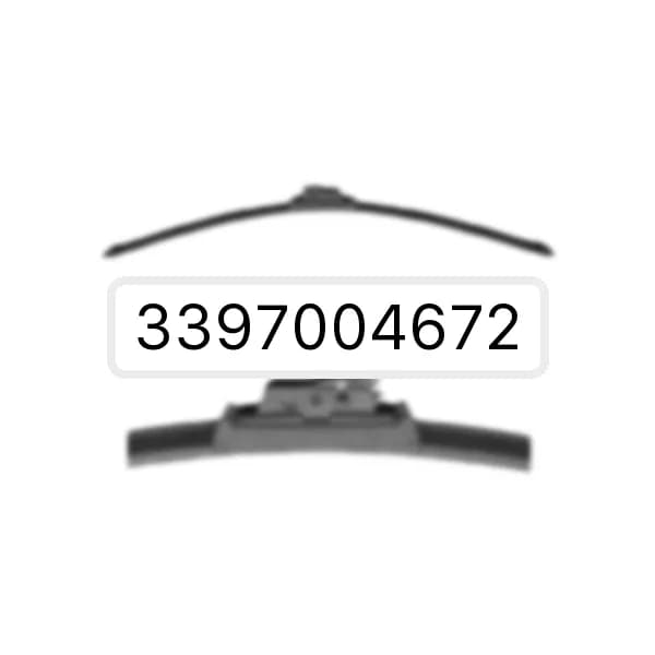 3397004672