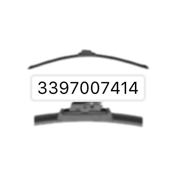 3397007414