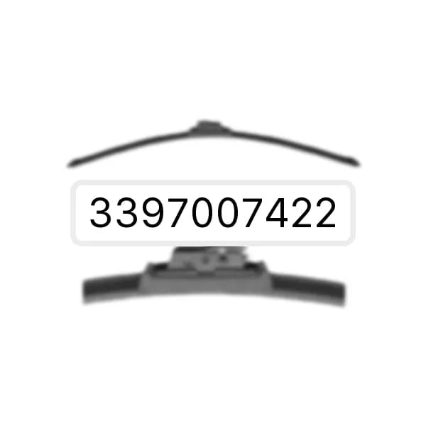 3397007422