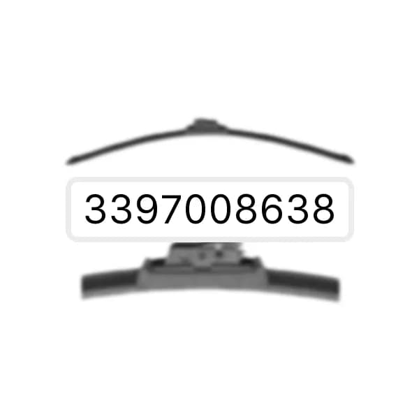 3 397 008 638