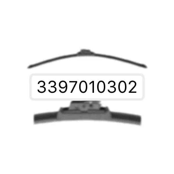 3397010302