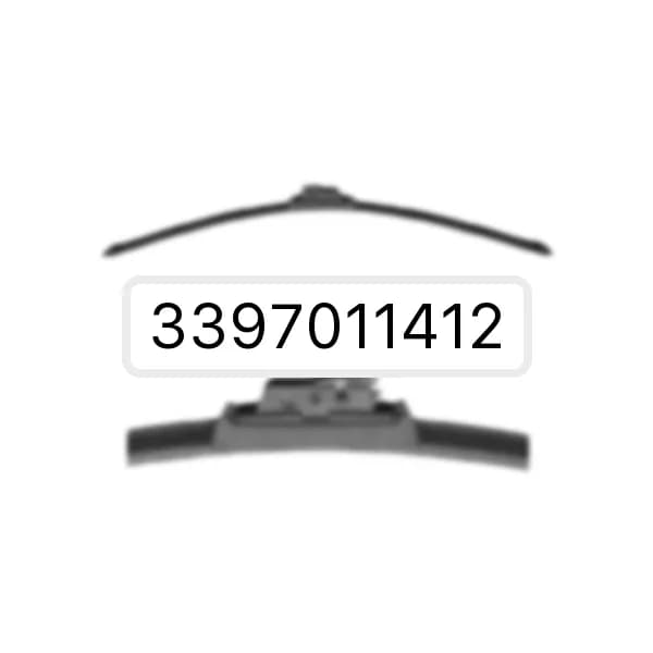 3 397 011 412