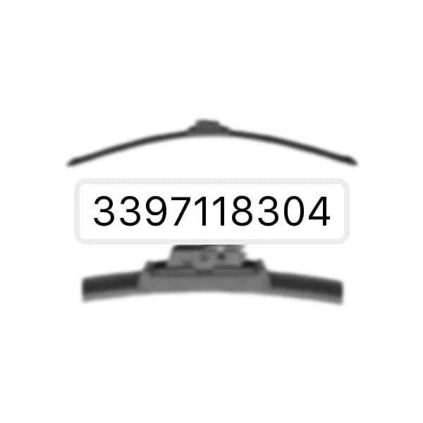 3397118304