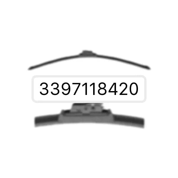 3397118420