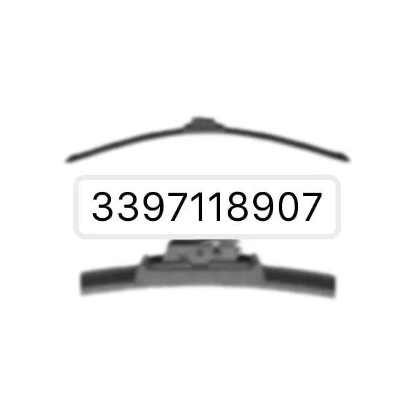 3397118907