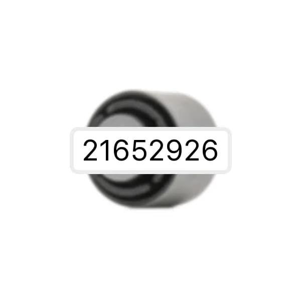 21652926