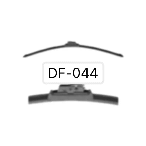 DF-044