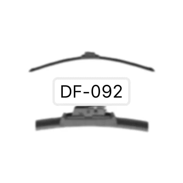 DF-092