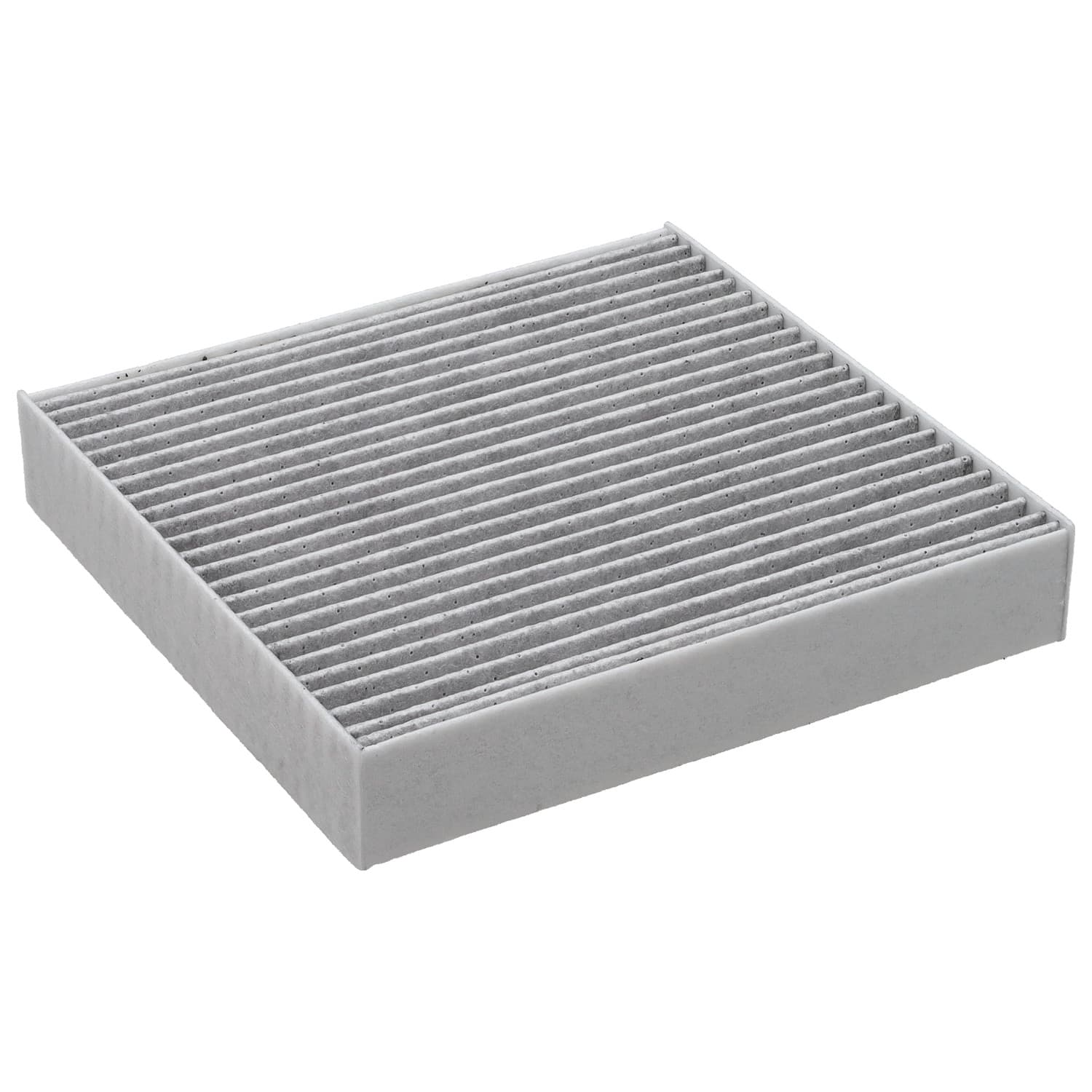 Cabin Filter