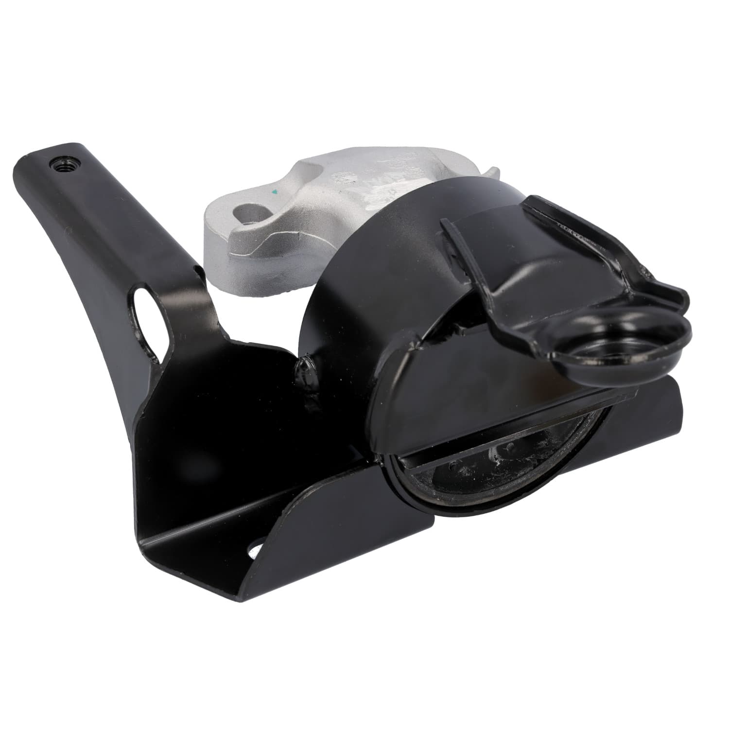 Transmission Mount