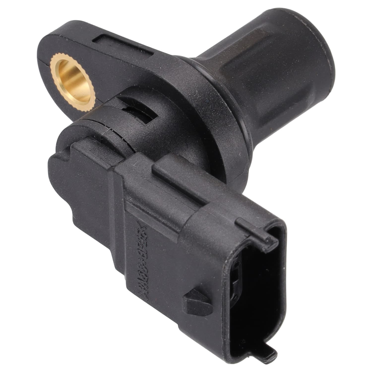 Camshaft Sensor