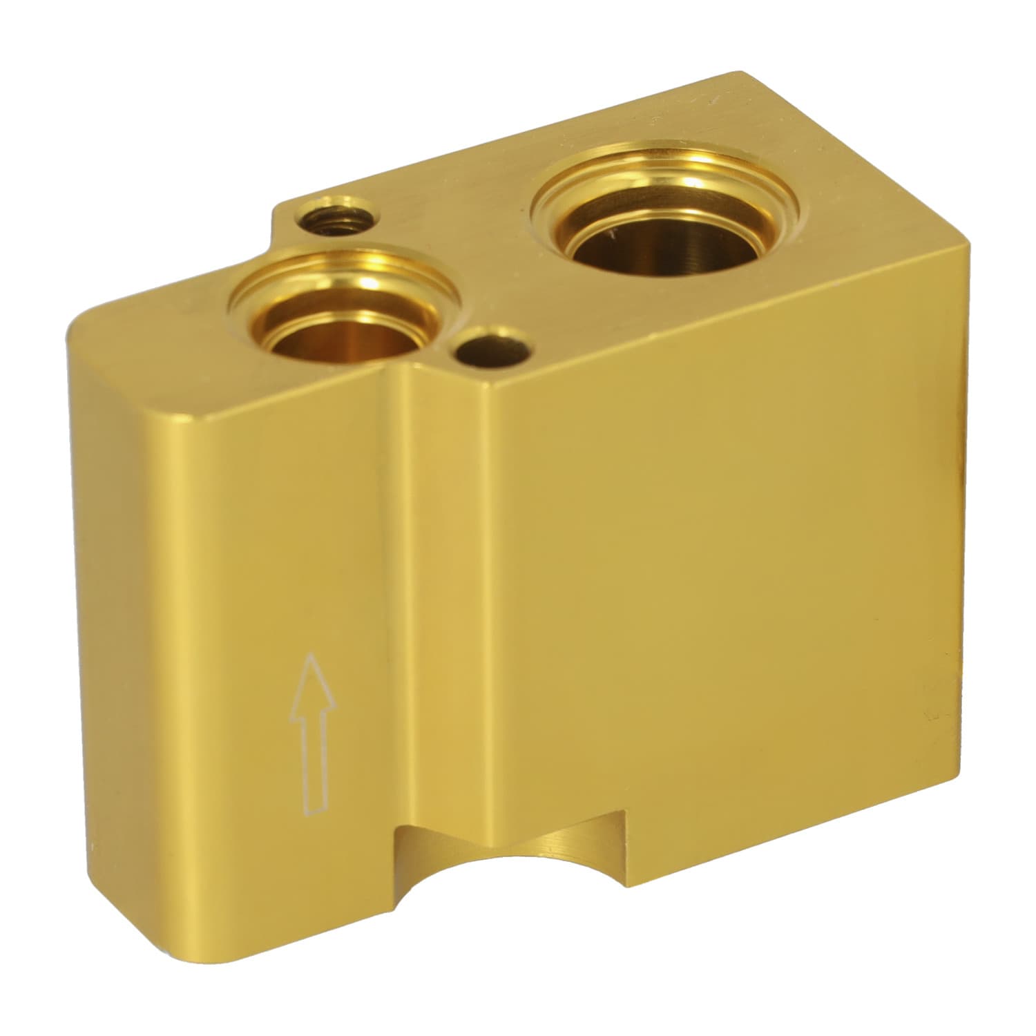 Expansion Valve