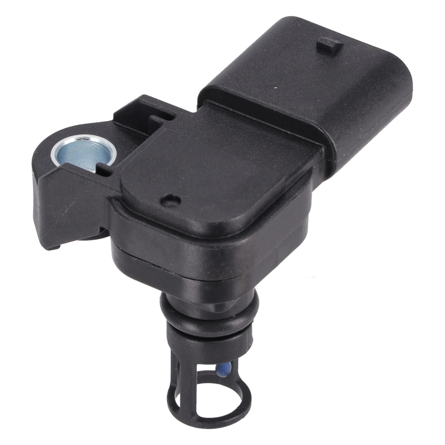 Manifold Pressure Sensor