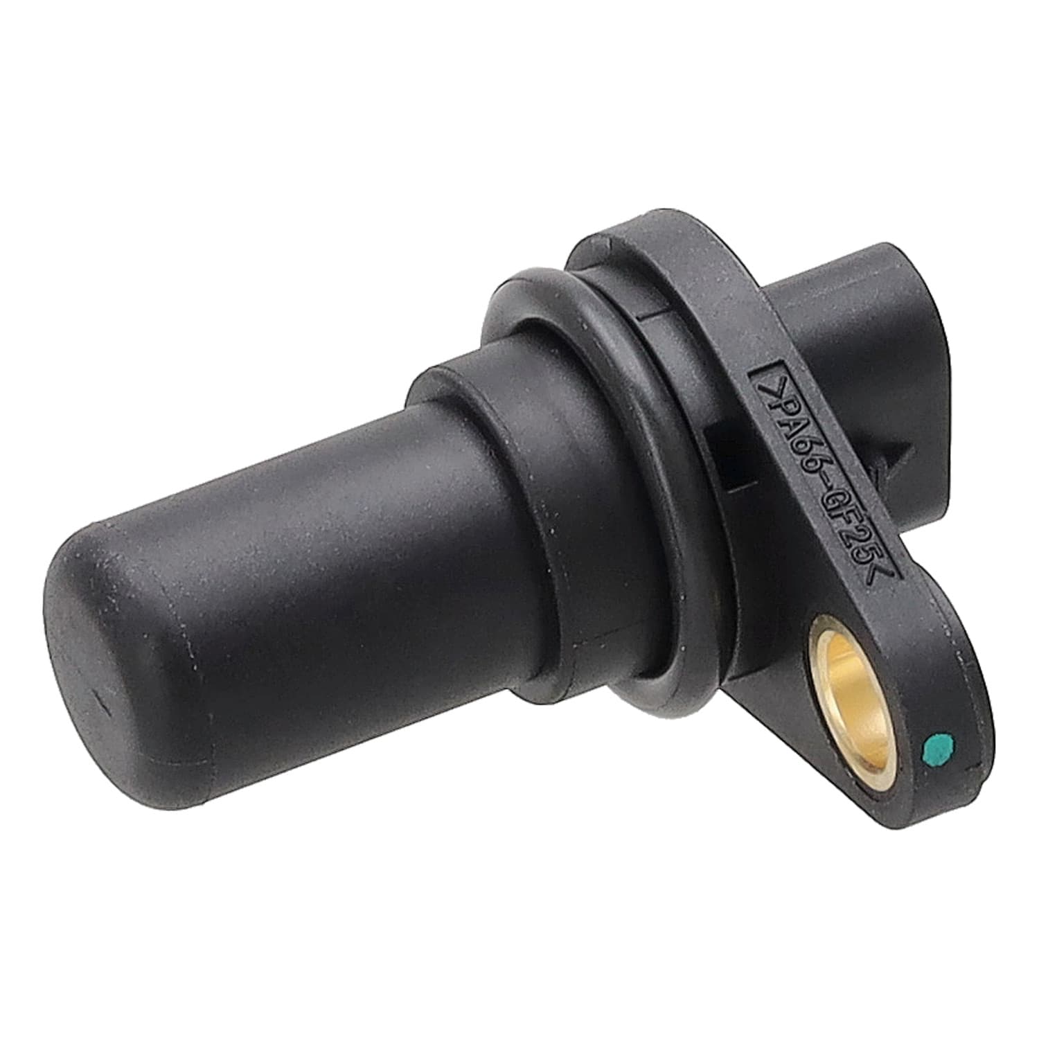 Crankshaft Sensor